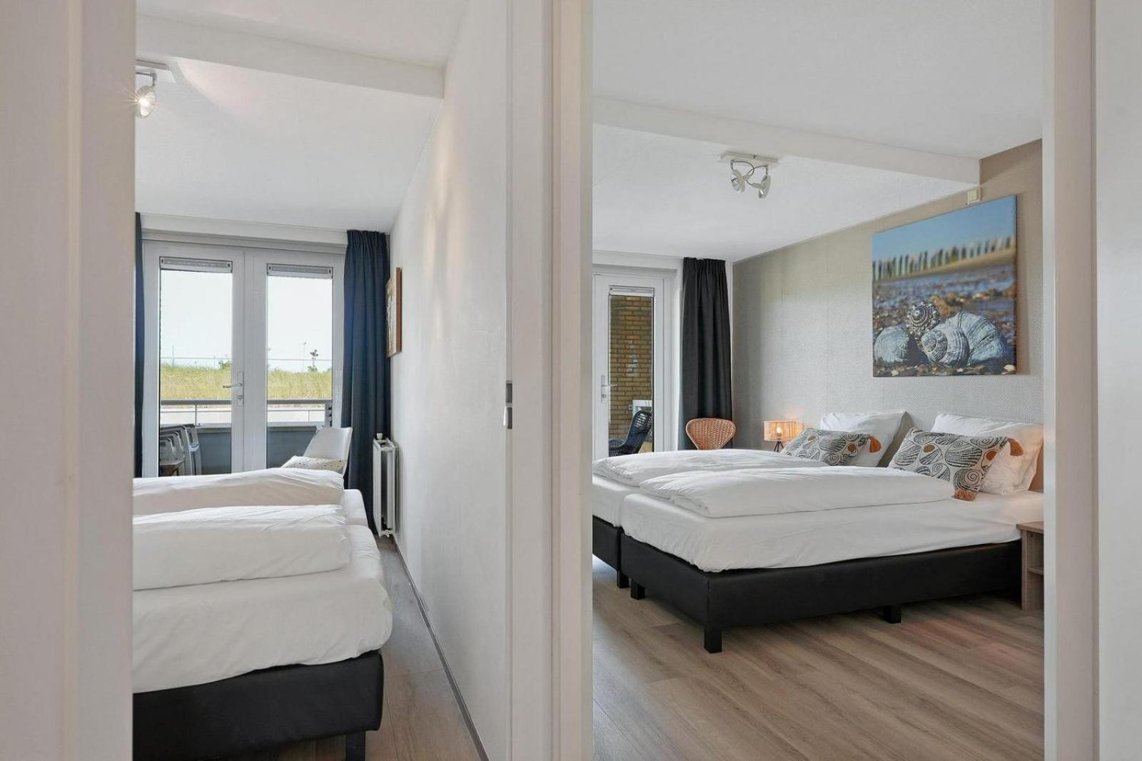 Kabbelaarsbank 503 - Port Marina Zelande Not Intended For Company Or Work-Related Stays Ouddorp Exterior photo